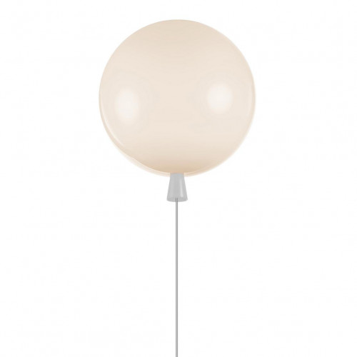 потолочный светильник loft it 5055c/l white в Пятигорске
