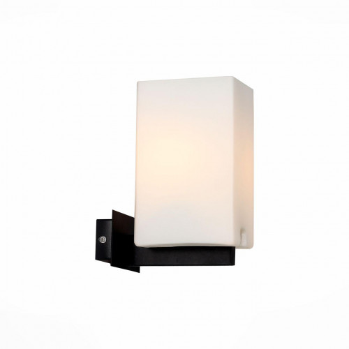 бра st luce caset sl541.401.01 в Пятигорске