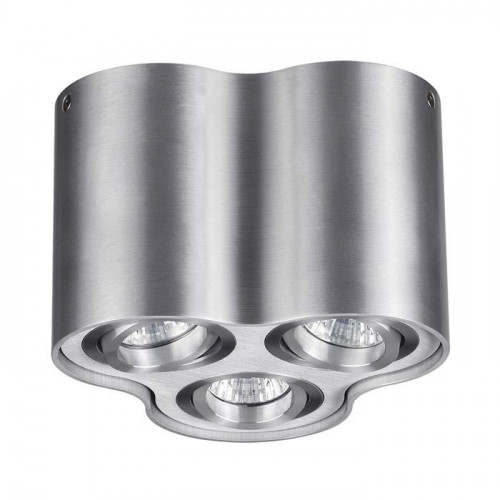 потолочный светильник odeon light pillaron 3563/3c в Пятигорске