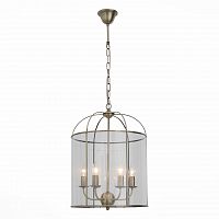 подвесная люстра st luce odierno sl267.303.06 в Пятигорске