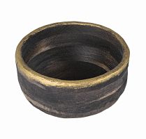 миска черный 3500 в Пятигорске