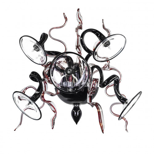 бра lightstar ricciolo 894657 в Пятигорске