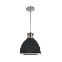 подвесной светильник odeon light viola 3321/1 в Пятигорске