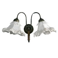 бра rod 031/2l от jago в Пятигорске