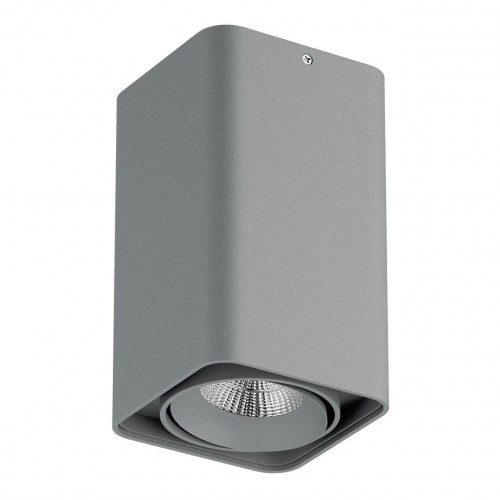 потолочный светодиодный светильник lightstar monocco 052139r в Пятигорске