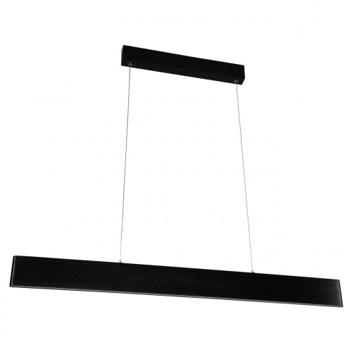 подвесной светодиодный светильник lussole loft lsp-9517 в Пятигорске