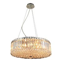 подвесной светильник toplight lorinda tl1166-6h в Пятигорске