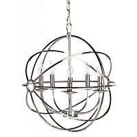 люстра foucault's orb хром в Пятигорске