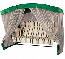 качели leset 904 green premium в Пятигорске