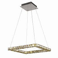 люстра annis латунь в Пятигорске