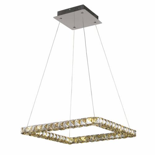 люстра annis латунь в Пятигорске