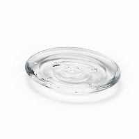 мыльница droplet прозрачная в Пятигорске