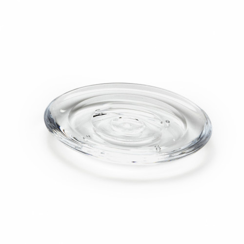 мыльница droplet прозрачная в Пятигорске