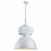 подвесной светильник lussole loft arta grlsp-9827 в Пятигорске