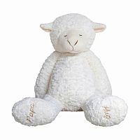 игрушка альпака в Пятигорске