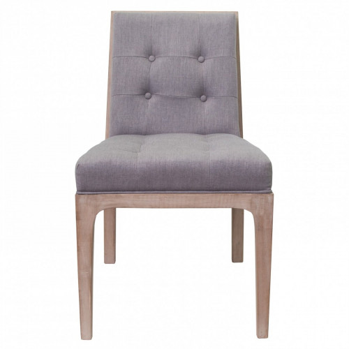 стул grem grey в Пятигорске
