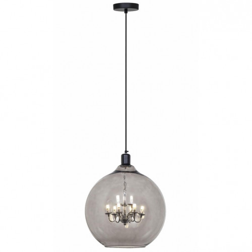 подвесной светильник loft it loft2584-d9cs в Пятигорске