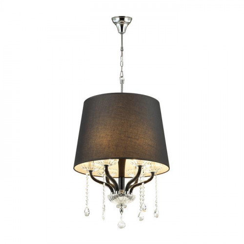 подвесная люстра odeon light teona 4195/6 в Пятигорске