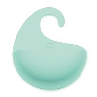 органайзер для ванной surf m, мятный в Пятигорске