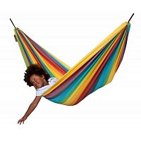 детский гамак iri rainbow в Пятигорске