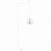 подвесной светильник tk lighting 2200 diamond в Пятигорске