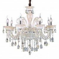 подвесная люстра st luce principessa sl632.503.08 в Пятигорске