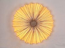 потолочный светильник st luce tessile sl351.072.05 в Пятигорске