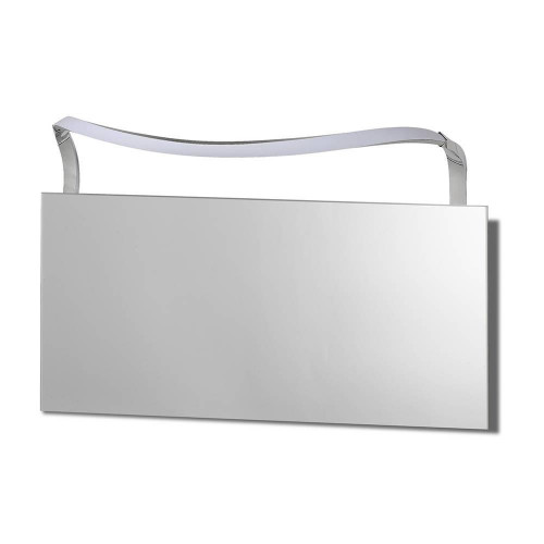 подсветка для зеркал mantra sisley 5089 в Пятигорске
