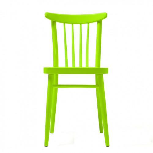 стул lemon shine в Пятигорске
