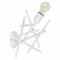 бра spot light glenn 9221102 в Пятигорске