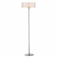 торшер ideal lux woody pt2 wood в Пятигорске
