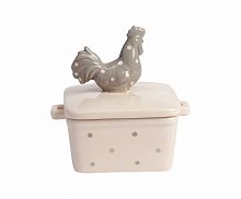 емкость для хранения с крышкой dot cock в Пятигорске