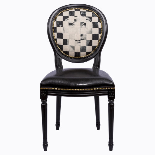 стул эксельсиор fornasetti в Пятигорске