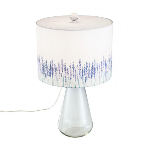 настольная лампа maytoni lavender z672tl-01tr в Пятигорске