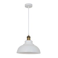 подвесной светильник odeon light mirt 3367/1 в Пятигорске