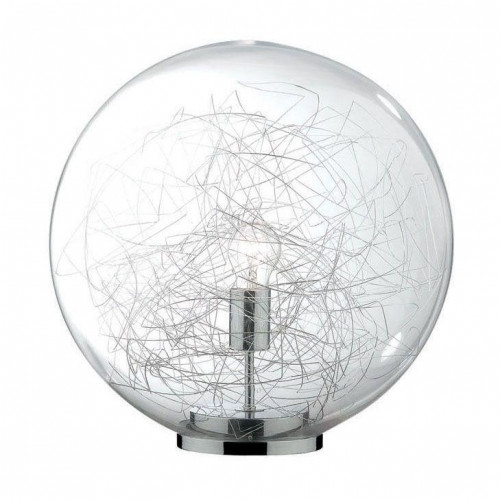 настольная лампа ideal lux mapa max tl1 d30 в Пятигорске