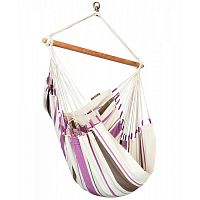 подвесной гамак для одного caribena purple в Пятигорске