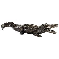 статуэтка crocodile от eichholtz в Пятигорске