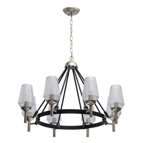 подвесная люстра mw-light альгеро 285011408 в Пятигорске