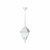 уличный подвесной светильник fumagalli sichem/cefa u23.120.000.wyf1r в Пятигорске