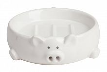 подставка для мыла pig shape в Пятигорске