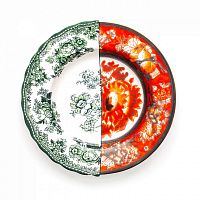 тарелка cecilia от seletti в Пятигорске