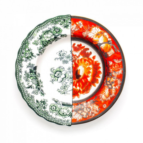 тарелка cecilia от seletti в Пятигорске