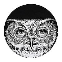 подставка под горячее пьеро форназетти owl в Пятигорске