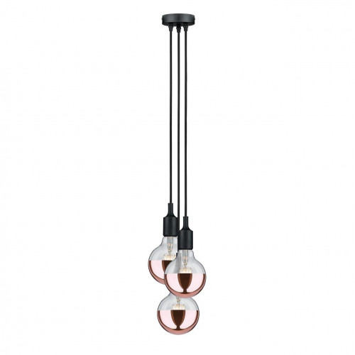 подвесная люстра paulmann stoffkabel 50343 в Пятигорске