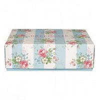 коробка marie pale blue в Пятигорске