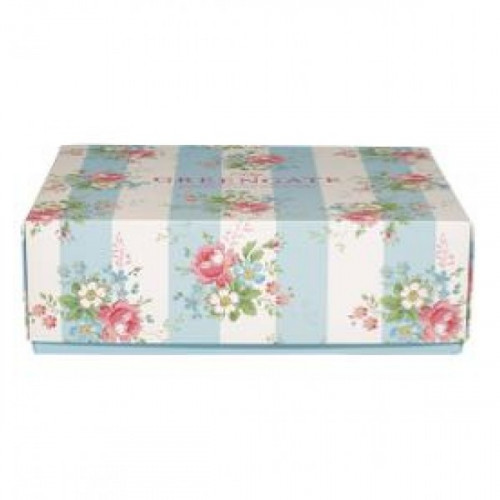 коробка marie pale blue в Пятигорске