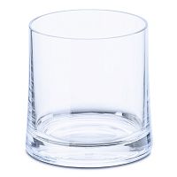 стакан superglas cheers no. 2, 250 мл, синий в Пятигорске