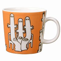 кружка хатифнатты в Пятигорске