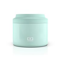 контейнер для еды mb element s matcha в Пятигорске